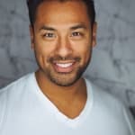 David K.