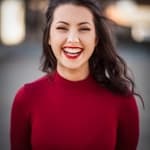 JL avatar