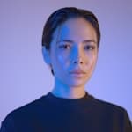 Lisa M.