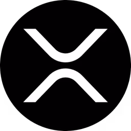 Ripple