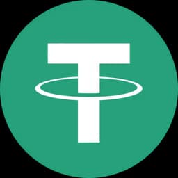 Tether USDT